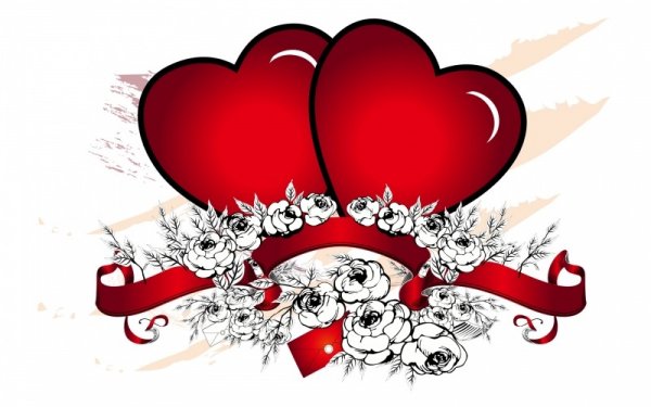 Love Heart Song 011172