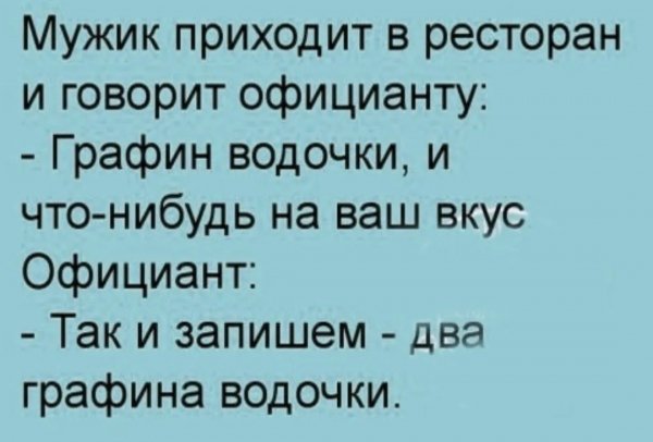 Gallery 1754156865993