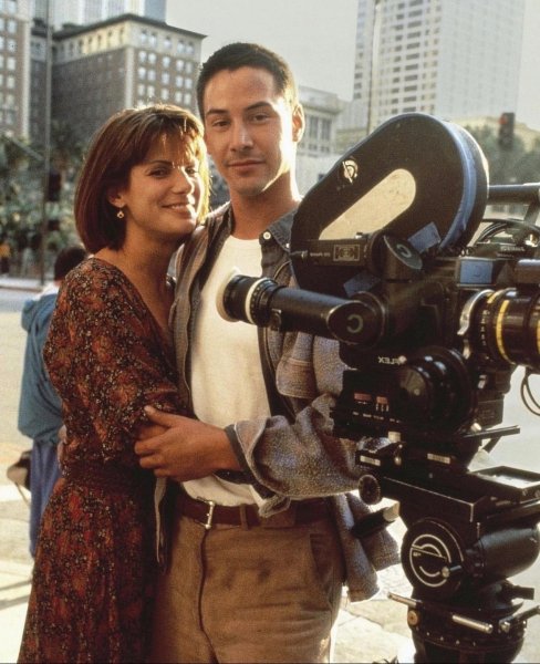 BDXFCGVHBHNJNKM6UGDQ