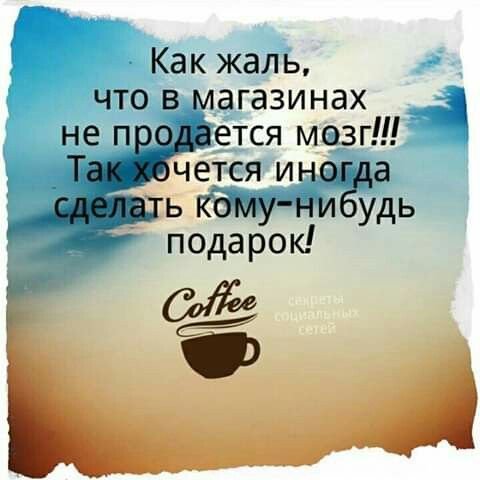 F79a1d1ba4673bdffb172bf8b9ccacbc