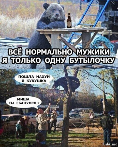 a9b9061ef01ff6f3166a0af2998da