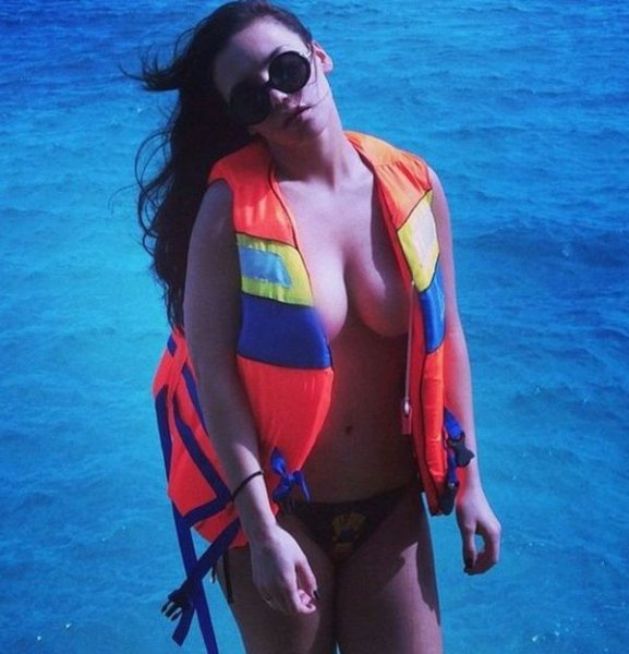 serebro 03