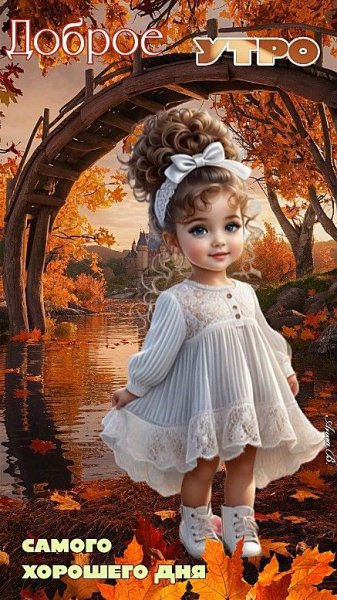 31d57100859736996fde604bb3f4754a