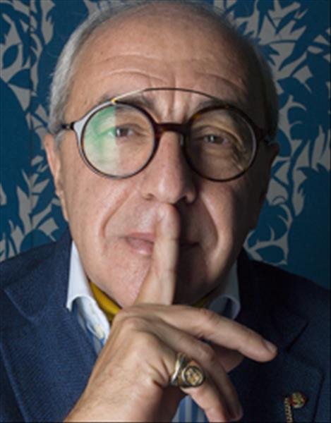 А.А. Добровинский