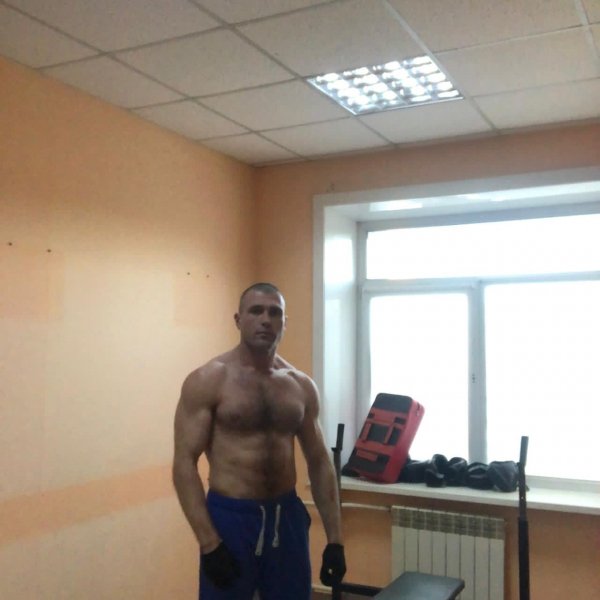 6d8f5425-02ca-4742-8b83-b78afcb14520