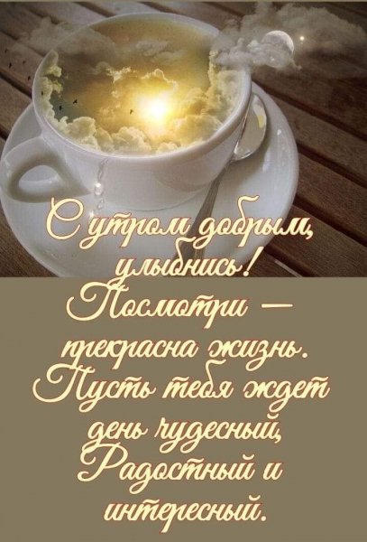 a0430091f66299e16e5ae40c13d