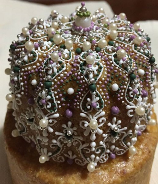 C78e7ed17357a97e28294c374b5e0faf