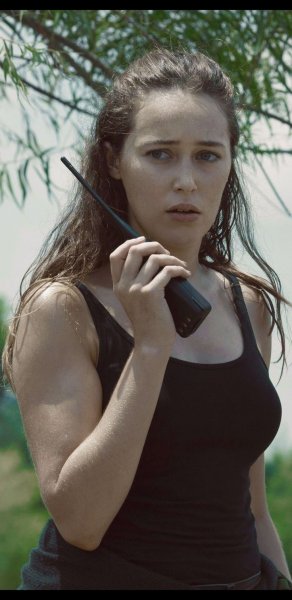 ddd8b05bdc79b744cf20c434b9ec5