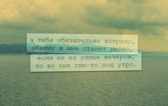 DSJ51HQXnrg
