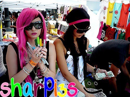 emogirls6