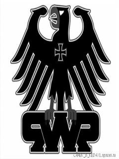 RW