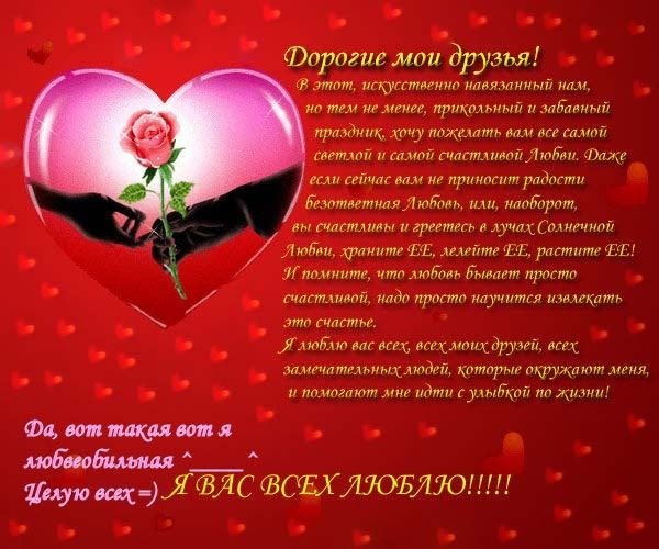 0 5077c e5779b07 XL