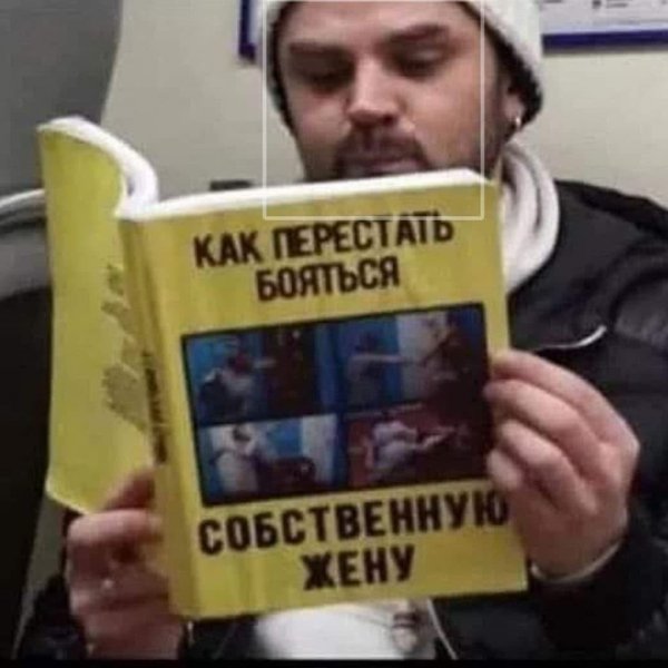 f.1200.1200.0