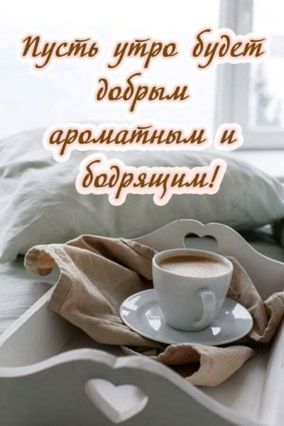IMG-20220216-WA0000