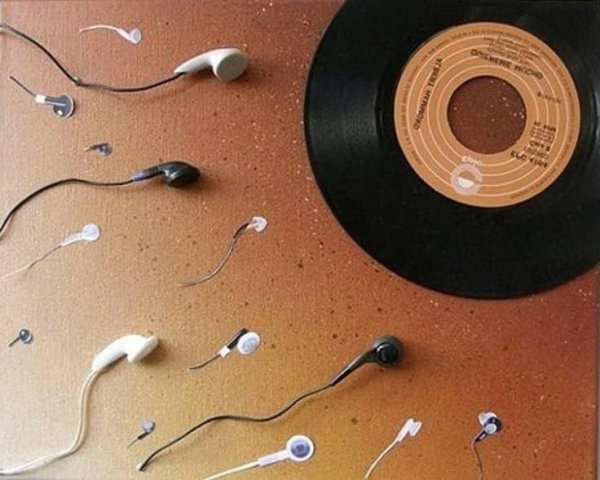 B79090b9c542193e8199238b39880cc7