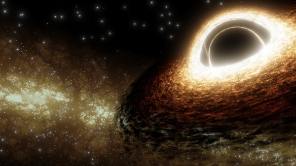 Black-hole-space-4k 174@5@c
