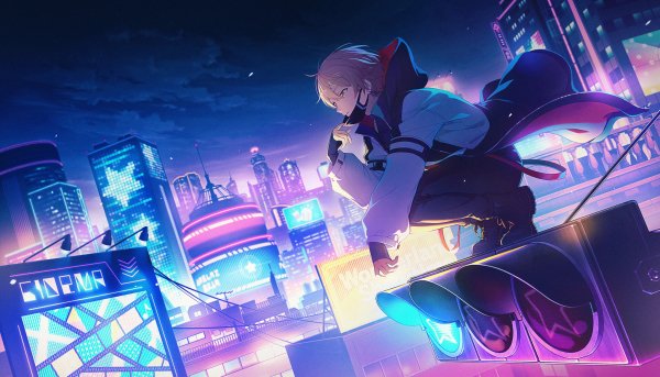 Tumblr l 1139381614057698