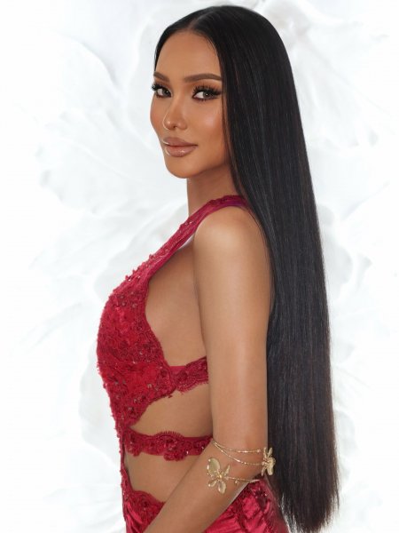 Chatchapa-thepkunanon-04