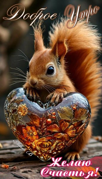 8f3b61ce13be5c2bcf4e706de5101a07