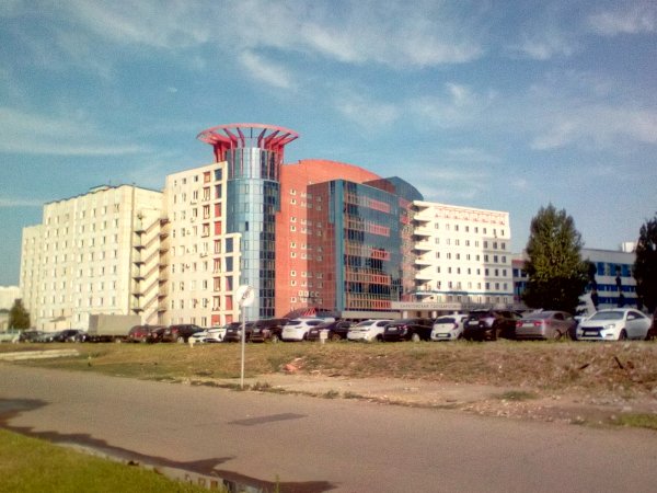 IMG 20250722 072711