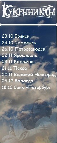 i5BU9XhsT8c
