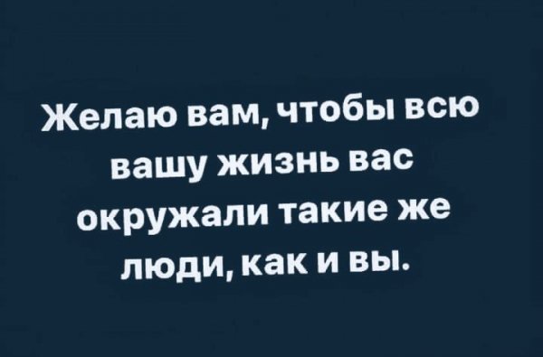 Ff00569bc5cd85b576ad90dbda490c28