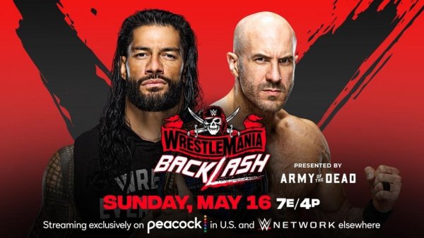 Wwe (105)