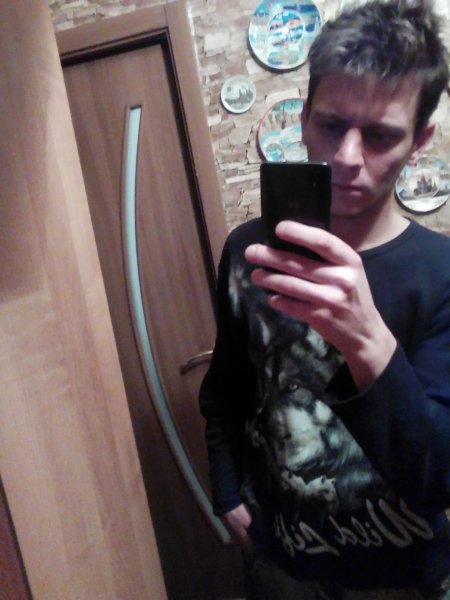 IMG 20210121 210116