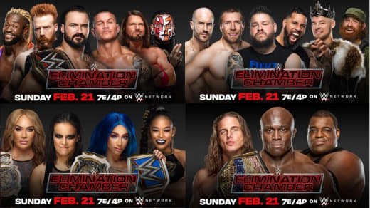 Wwe (179)