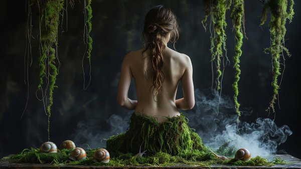 D58027f87f3a11f0b9f7feaaebcb2c30 2