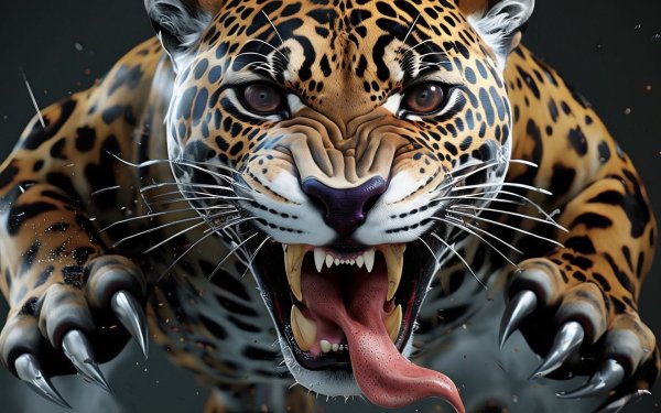 Nastol.com.ua-591547