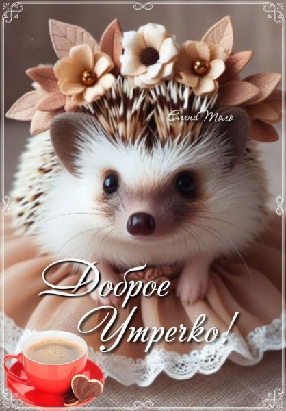 d3a3ded8ead957aeede67804e0e0d