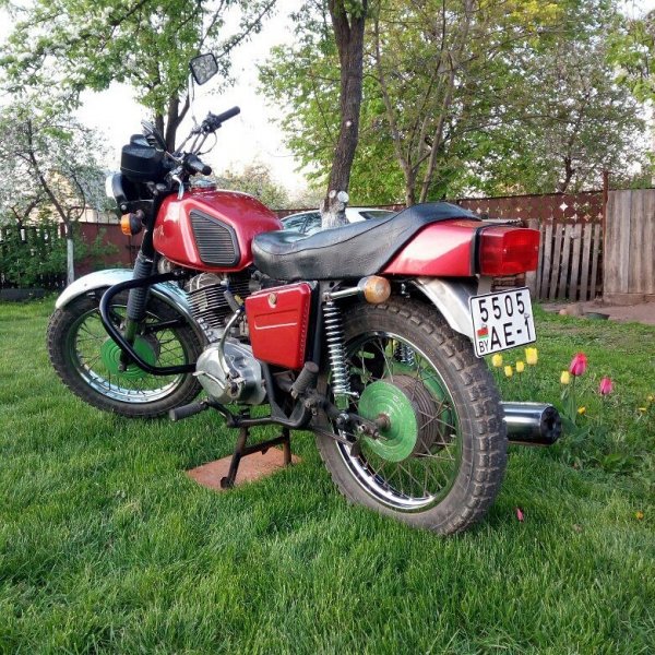 IMG 20180501 112212 3