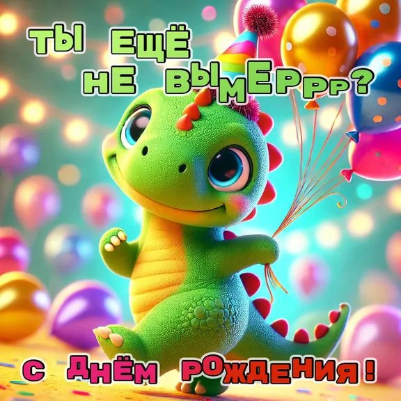 9t03w15x4c8w88oks48cswo8ck4k4s