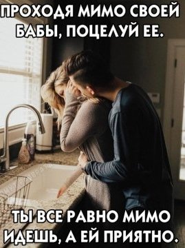 IMG 20210619 063441