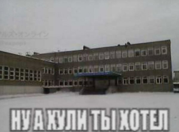 picture_411755571