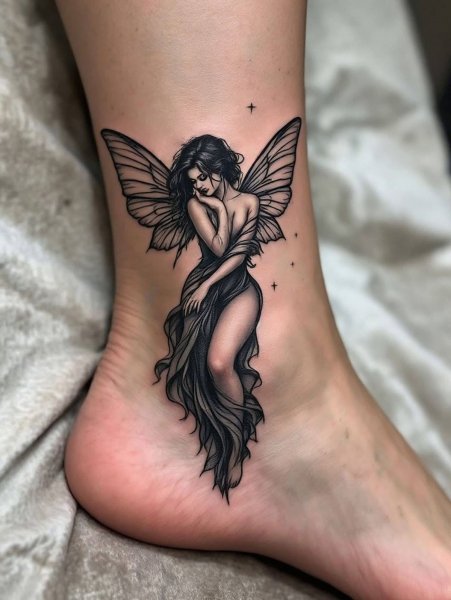 be068f2cc0c414d0df129c1c4f4