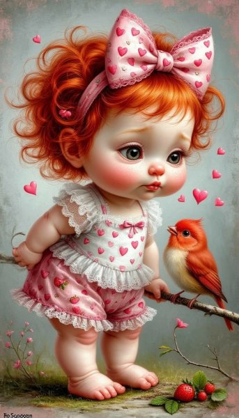 c5e626306dd6c7f3bbf59eb