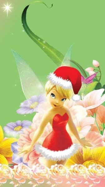 tinkerbell 9tuebzao