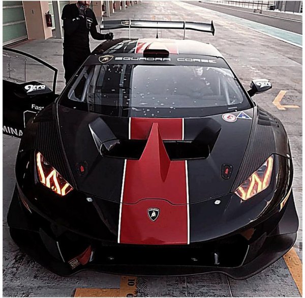 IMG 20181008 141013 4