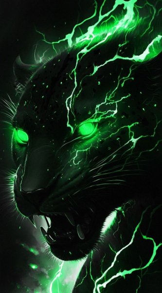 Абстракция