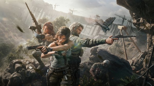 Tomb-raider-tempest-morse-delta-force-4k 86@5@p
