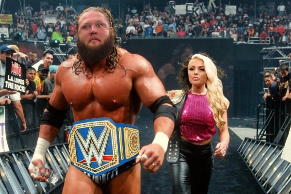 Wwe (246)