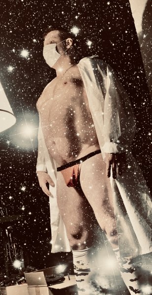 BBE3B16A-3F70-480C-9BDD-E9924A070FC4