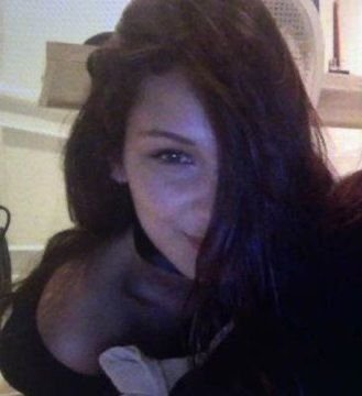 8f99051624aa86d942c219c704ef6b4a