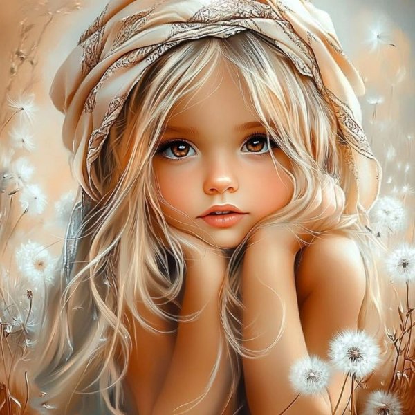 77af78d6541e6d7782ca806259330fad