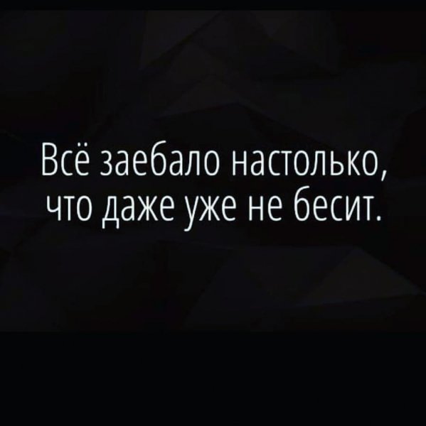 11c39ee3dd93d9bbf25d45276142c027