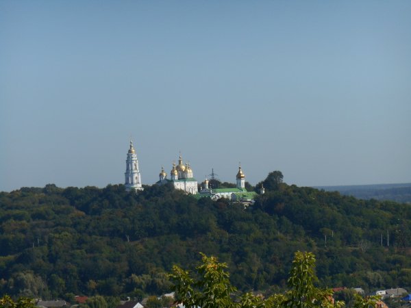 DSCN2254