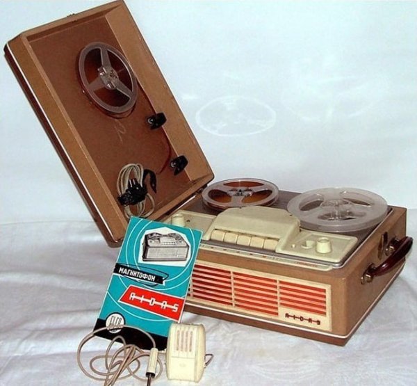 IMG 20260328 180455 961