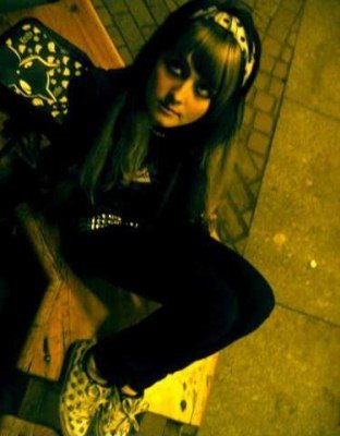 emogirl41